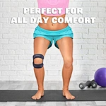 patella strap