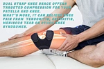 patella strap