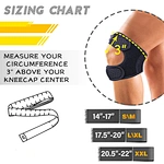 best knee wraps for squats