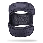 best knee wraps for squats