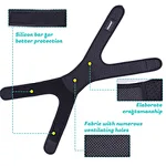 best knee wraps for squats
